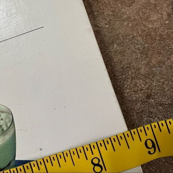 Vintage 1971 Pillsburys Creative Cooking in Minutes FIRST EDITION maybe - Picture 15 of 15